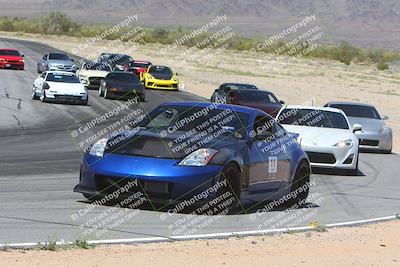 media/Apr-12-2024-Canyon Run Sundays (Fri) [[ae99c30423]]/1-Drivers Meeting-PreGrid-Group Photo/
